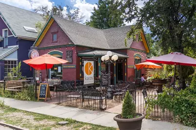 1970 S Ogden Street, Denver, CO 80210 - Photo 46