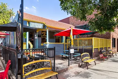 1970 S Ogden Street, Denver, CO 80210 - Photo 44