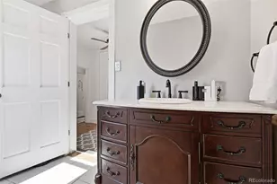 1970 S Ogden St, Denver, CO 80210 - Photo 34