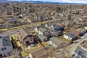 1970 S Ogden St, Denver, CO 80210 - Photo 42