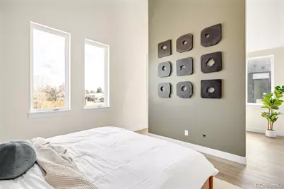 5760 W 92nd Avenue, Westminster, CO 80031 - Photo 24