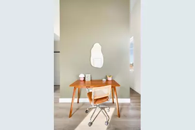 5760 W 92nd Avenue, Westminster, CO 80031 - Photo 26