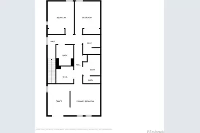5760 W 92nd Avenue, Westminster, CO 80031 - Photo 34