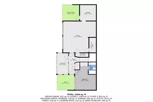 25 Oak Ridge Dr, Castle Rock, CO 80104 - Photo 46