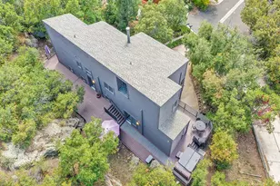 25 Oak Ridge Dr, Castle Rock, CO 80104 - Photo 42