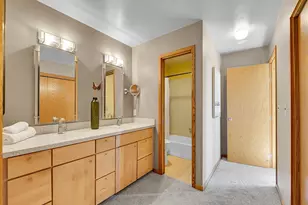 25 Oak Ridge Dr, Castle Rock, CO 80104 - Photo 14