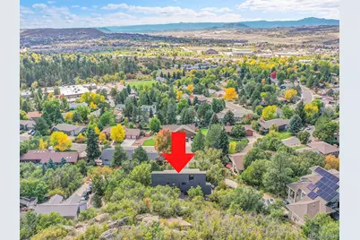 25 Oakridge Drive, Castle Rock, CO 80104 - Photo 44