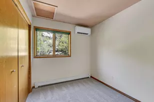 25 Oak Ridge Dr, Castle Rock, CO 80104 - Photo 30