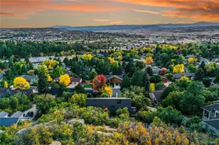 25 Oak Ridge Dr, Castle Rock, CO 80104 - Photo 38