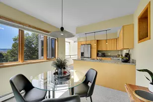 25 Oak Ridge Dr, Castle Rock, CO 80104 - Photo 10