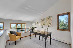 25 Oak Ridge Dr, Castle Rock, CO 80104 - Photo 22