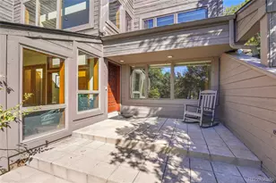 25 Oak Ridge Dr, Castle Rock, CO 80104 - Photo 20