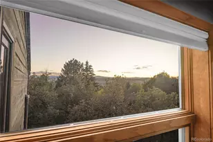 25 Oak Ridge Dr, Castle Rock, CO 80104 - Photo 26