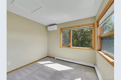 25 Oakridge Drive, Castle Rock, CO 80104 - Photo 24