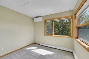 25 Oak Ridge Dr, Castle Rock, CO 80104 - Photo 24