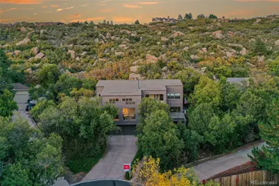 25 Oakridge Drive, Castle Rock, CO 80104 - Photo 40