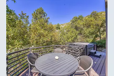 25 Oakridge Drive, Castle Rock, CO 80104 - Photo 34