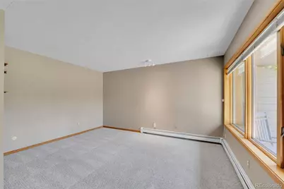 25 Oakridge Drive, Castle Rock, CO 80104 - Photo 18