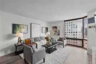 1625 Larimer St, Denver, CO 80202 - Photo 22