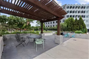 1625 Larimer St, Denver, CO 80202 - Photo 48