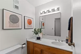 1625 Larimer St, Denver, CO 80202 - Photo 34