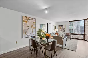 1625 Larimer St, Denver, CO 80202 - Photo 18