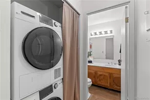 1625 Larimer St, Denver, CO 80202 - Photo 30