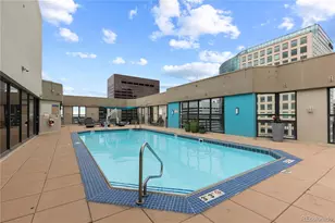 1625 Larimer St, Denver, CO 80202 - Photo 4