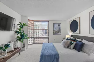 1625 Larimer St, Denver, CO 80202 - Photo 26