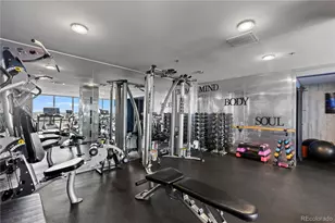 1625 Larimer St, Denver, CO 80202 - Photo 38