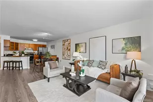 1625 Larimer St, Denver, CO 80202 - Photo 2