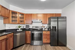 1625 Larimer St, Denver, CO 80202 - Photo 12