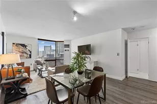 1625 Larimer St, Denver, CO 80202 - Photo 24