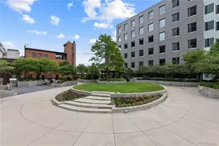 1625 Larimer St, Denver, CO 80202 - Photo 44