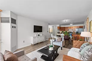 1625 Larimer St, Denver, CO 80202 - Photo 20