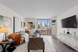 1625 Larimer St, Denver, CO 80202 - Photo 1