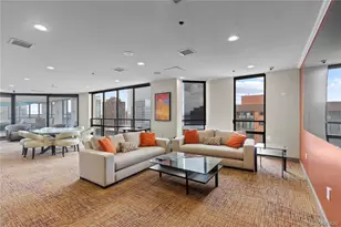 1625 Larimer St, Denver, CO 80202 - Photo 42
