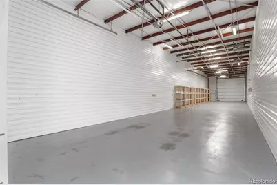 13601 W 43rd Drive ##B18-B5, Golden, CO 80403 - Photo 6