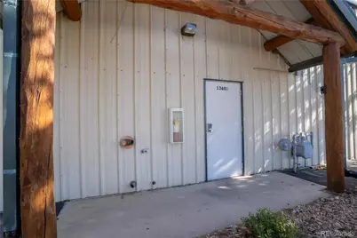 13601 W 43rd Drive ##B18-B5, Golden, CO 80403 - Photo 12