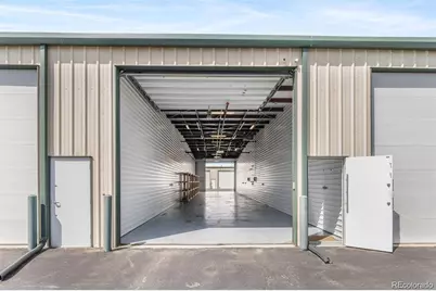 13601 W 43rd Drive ##B18-B5, Golden, CO 80403 - Photo 2