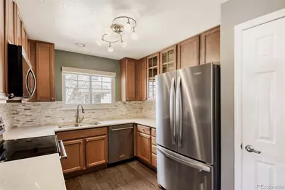 22138 E Jamison Place, Aurora, CO 80016 - Photo 4