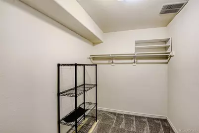 22138 E Jamison Place, Aurora, CO 80016 - Photo 24