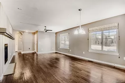 22138 E Jamison Place, Aurora, CO 80016 - Photo 8