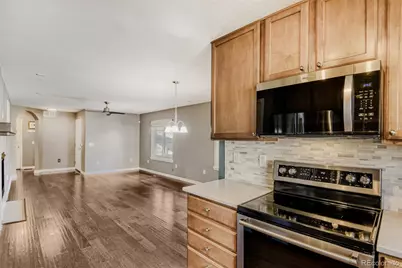 22138 E Jamison Place, Aurora, CO 80016 - Photo 6