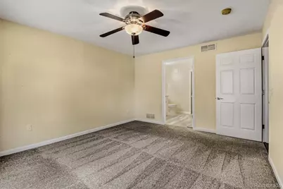 22138 E Jamison Place, Aurora, CO 80016 - Photo 20