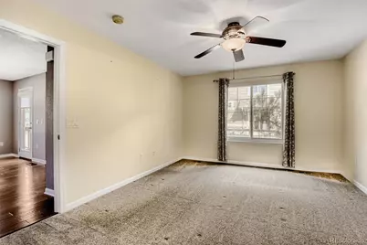 22138 E Jamison Place, Aurora, CO 80016 - Photo 18