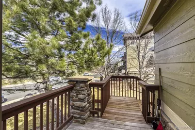 22138 E Jamison Place, Aurora, CO 80016 - Photo 26