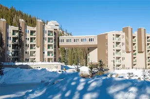 310 Iron Horse Way, Winter Park, CO 80482 - Photo 40