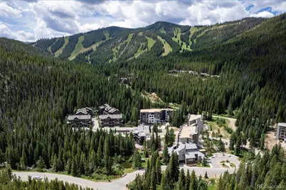 310 Iron Horse Way #D5024, Winter Park, CO 80482 - Photo 38