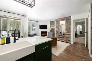 310 Iron Horse Way, Winter Park, CO 80482 - Photo 24